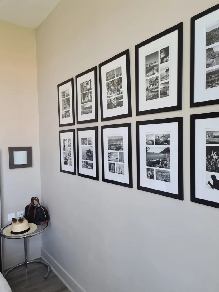 Galerie